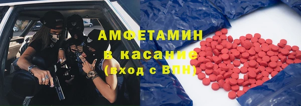 сатива Кодинск