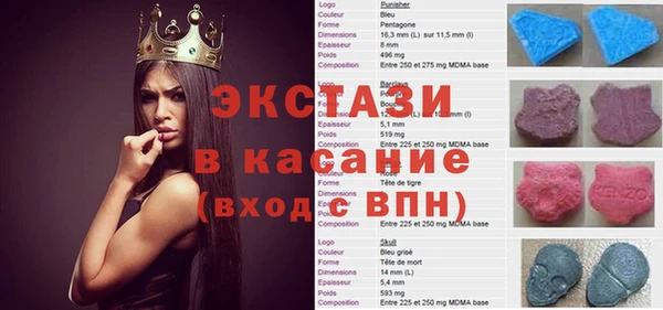 кокс Корсаков