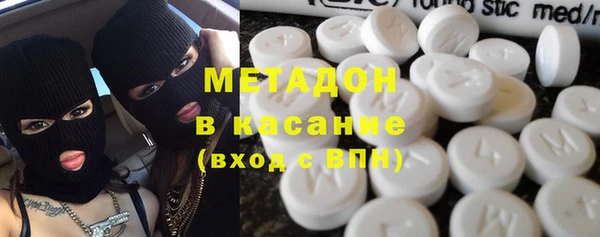 кокс Корсаков