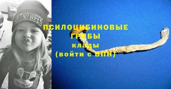 гашишное масло Козловка
