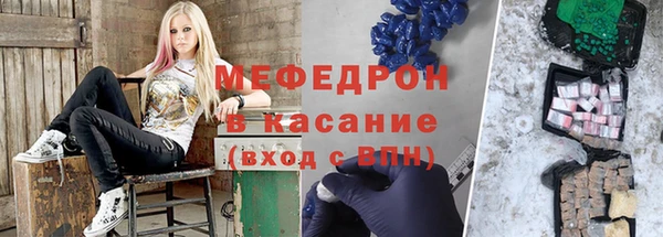 кокс Корсаков