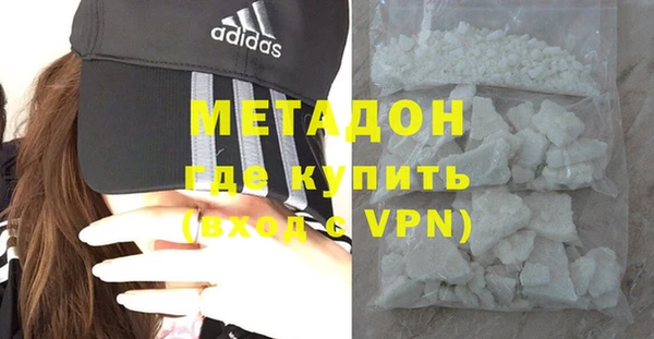 кокс Корсаков